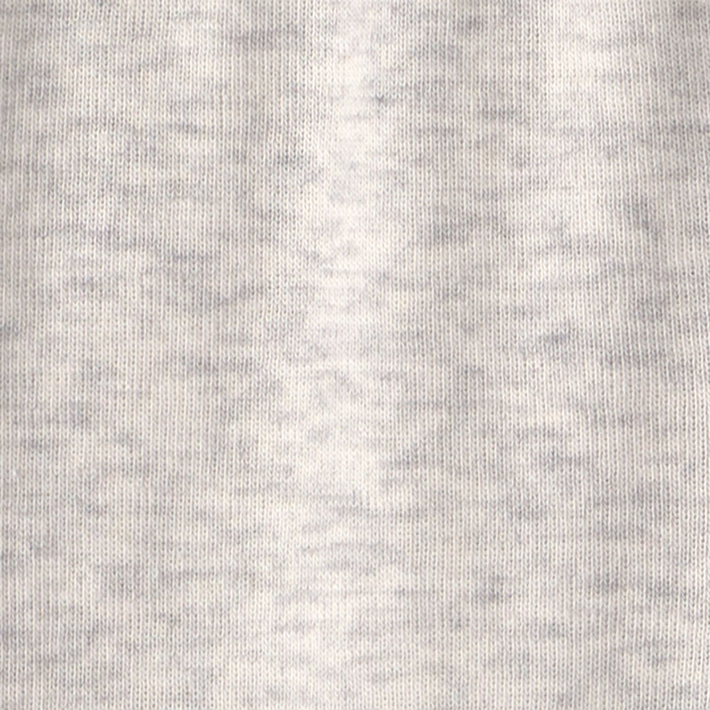 Product Image 3.