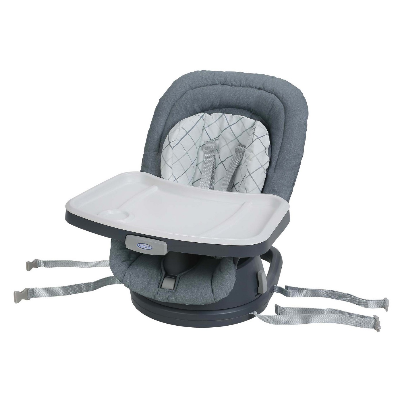 graco extend2fit babies r us