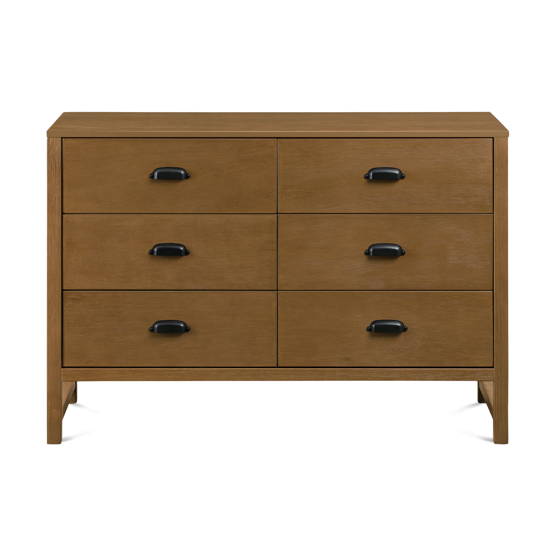 DaVinci Fairway Toddler Bed Conversion Kit Stablewood Babylist Shop