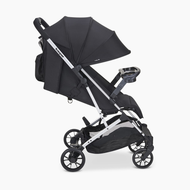 Joovy Kooper Stroller - Black.