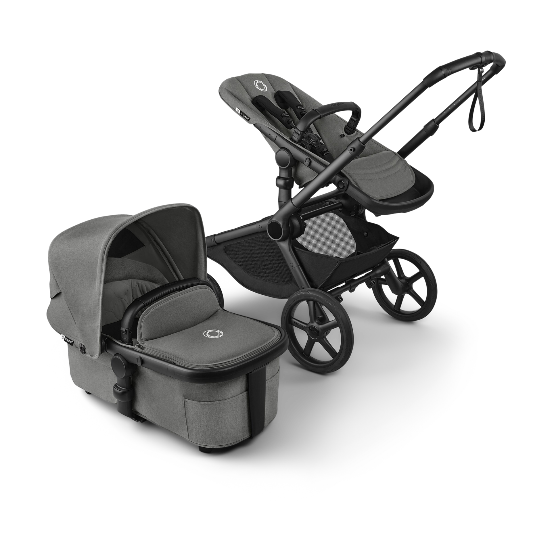 Thumbnail of Moon Grey