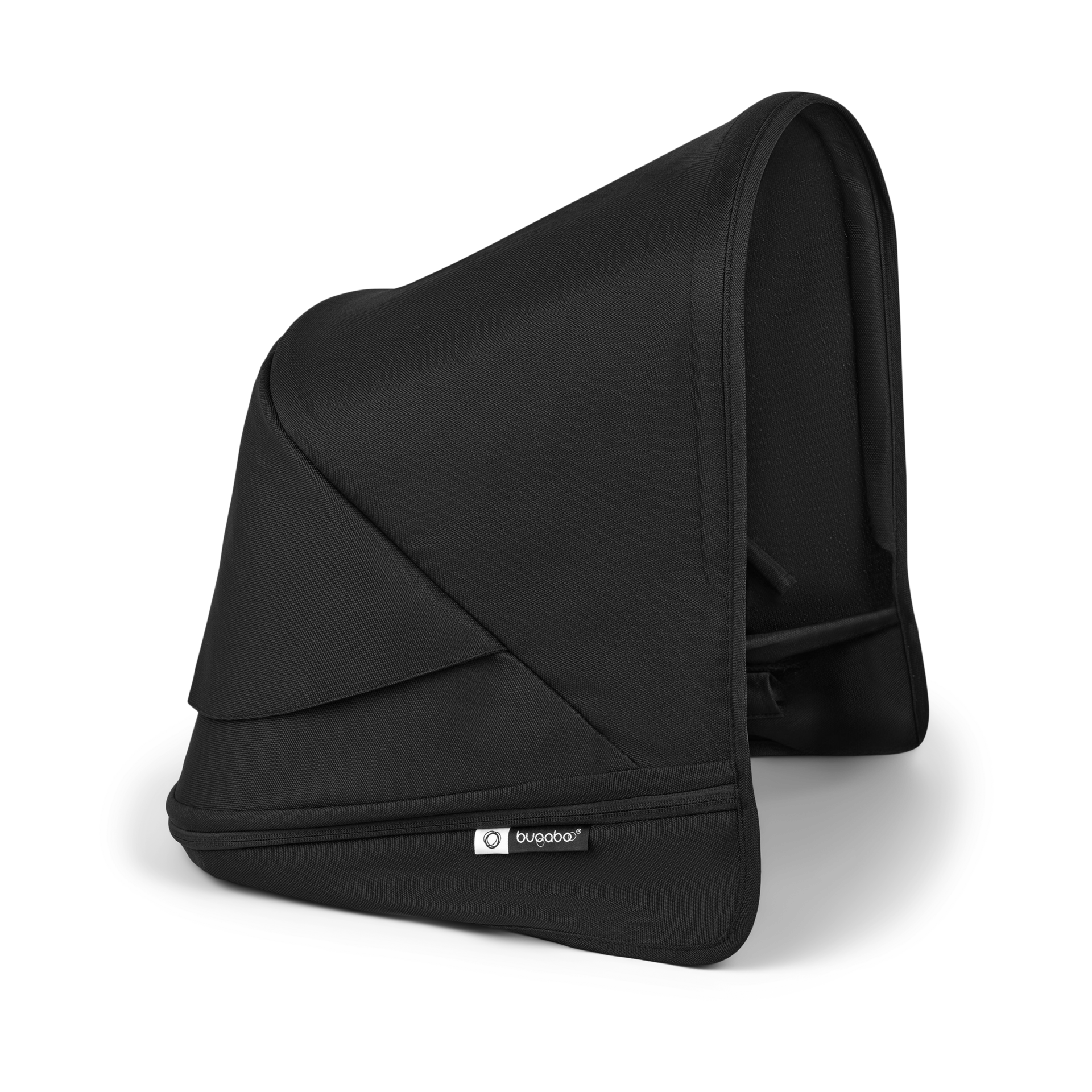 Thumbnail of Heritage Black