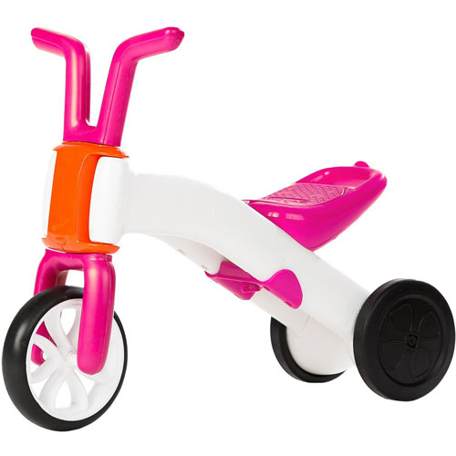 vamshycle tipayi balance bike