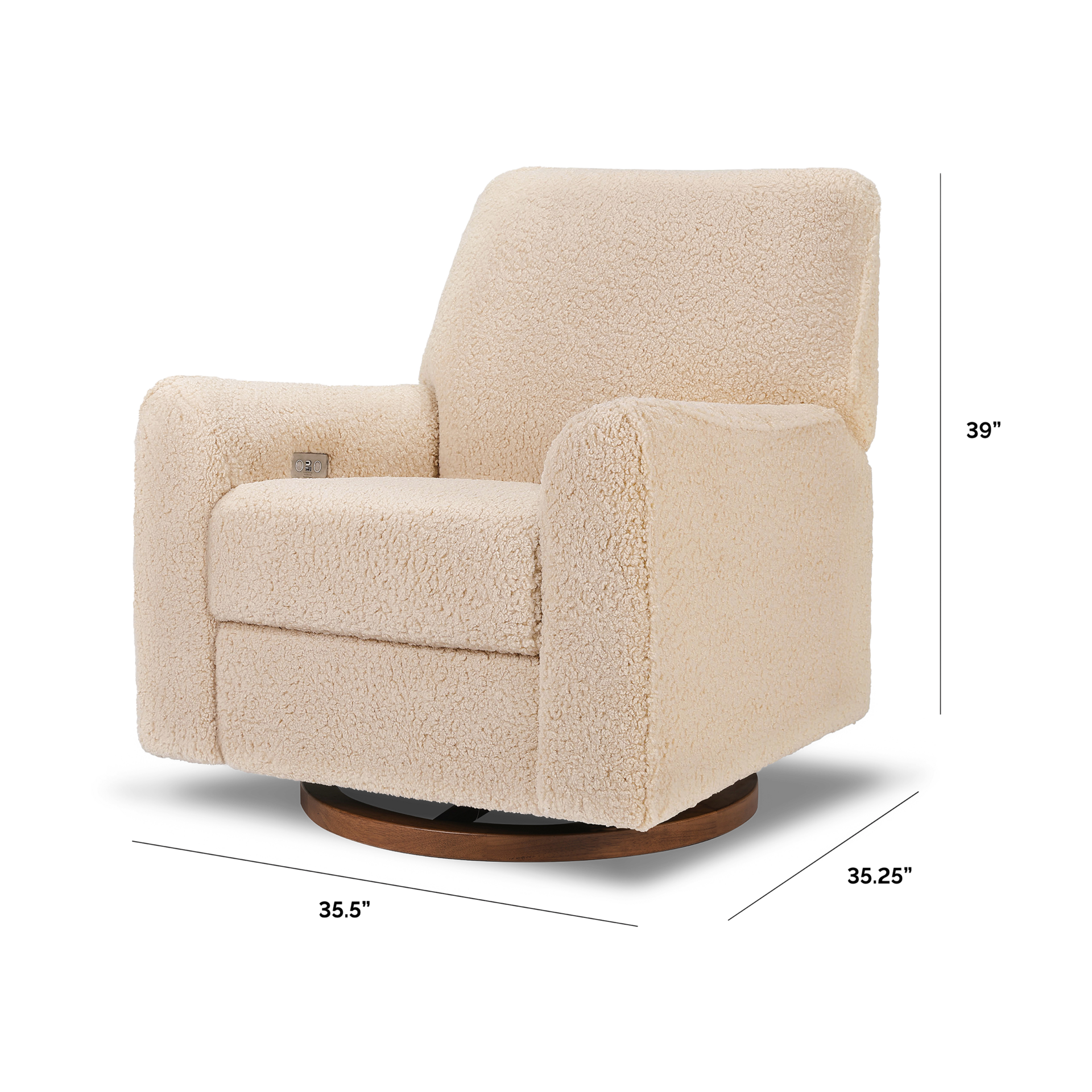 Product Image 3.
