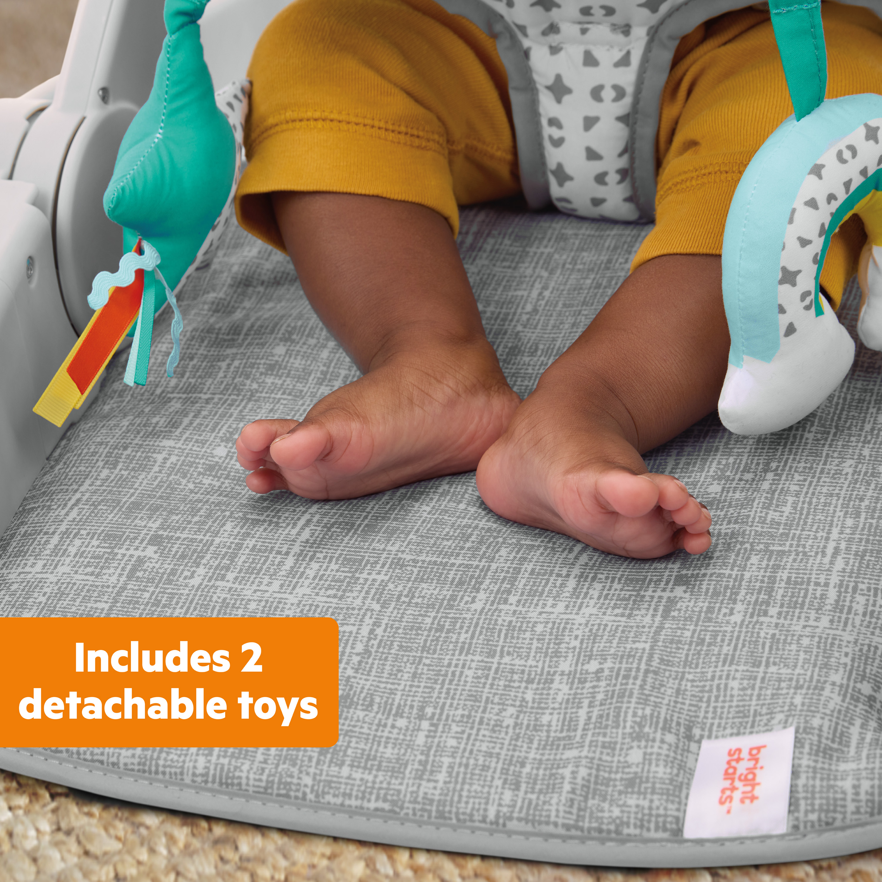 Product Image 3.