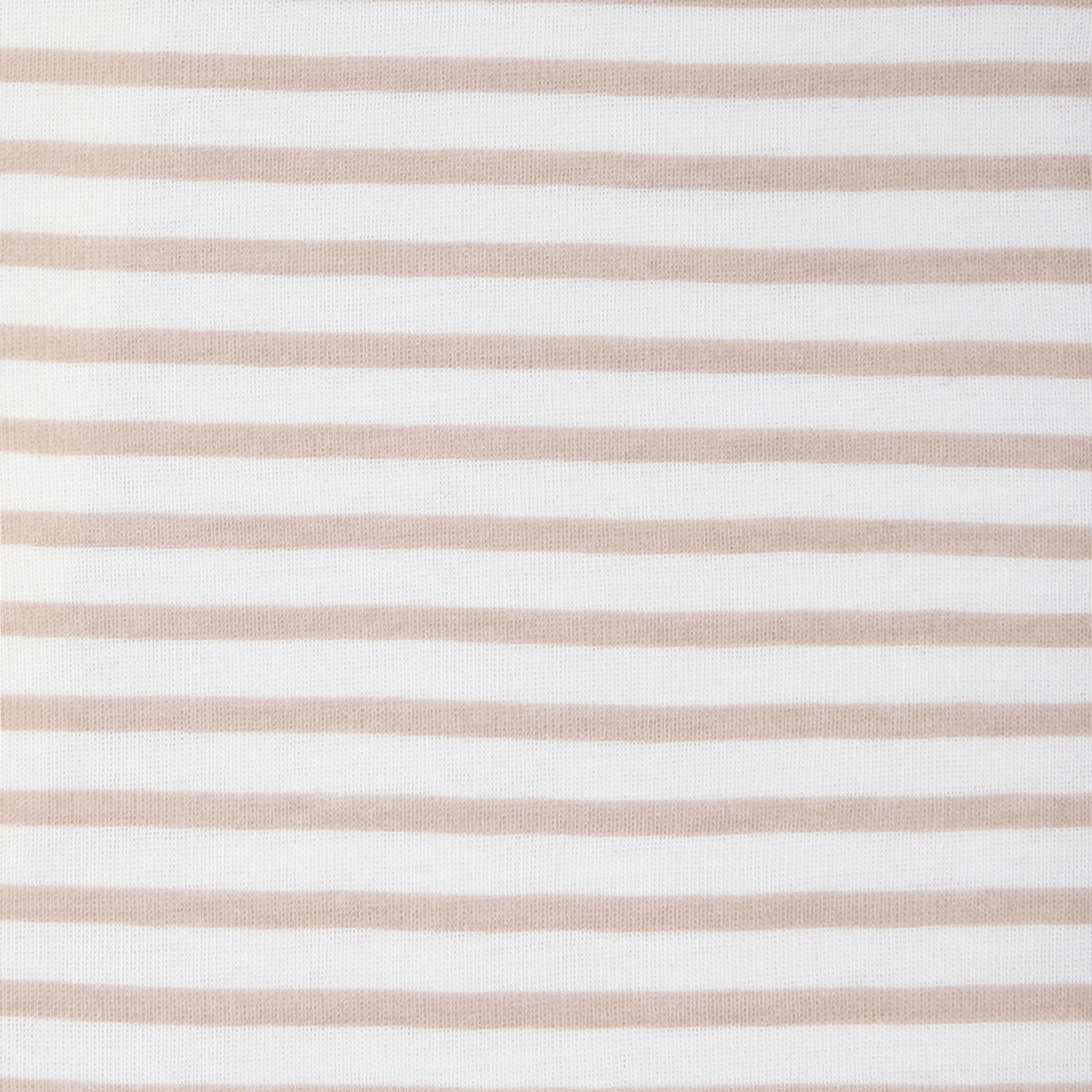 Small Story Organic Cotton 2-Way Zip Footie (2 Pack) - Crazy Dogs, 3-6 M.