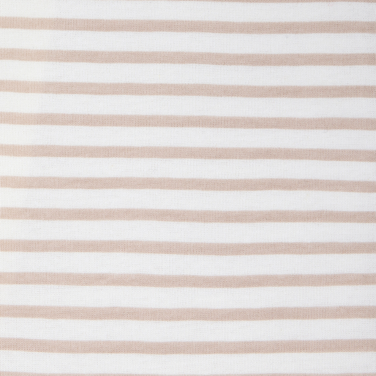 Small Story Organic Cotton 2-Way Zip Footie (2 Pack) - Crazy Dogs, 0-3 M.