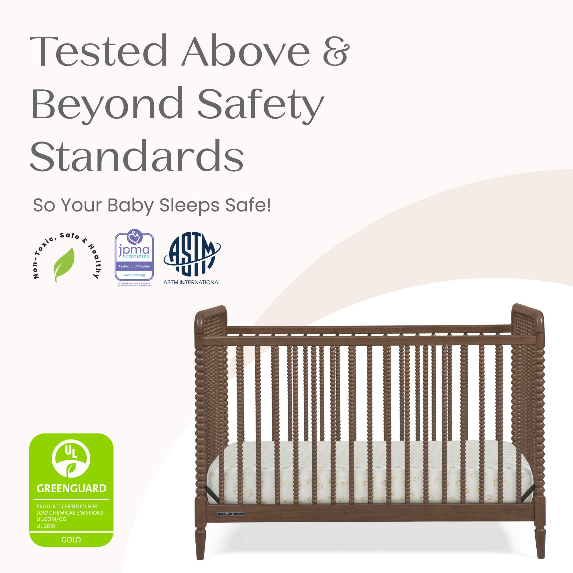 Product Image 3.
