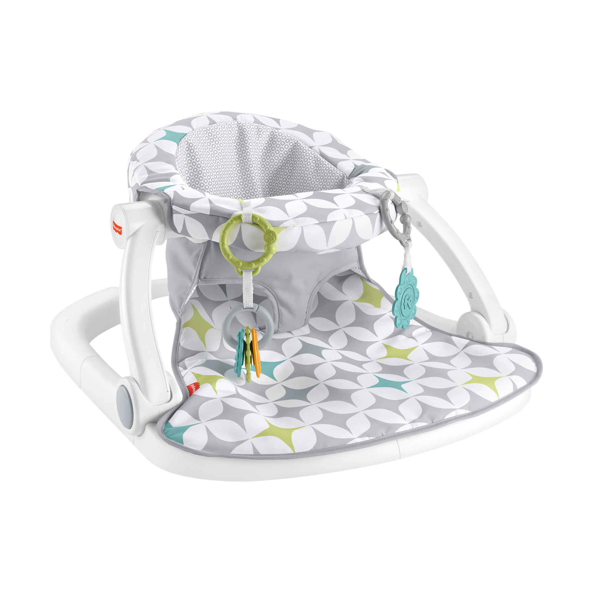 Thumbnail of Starlight Bursts