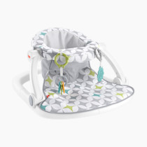 Thumbnail of Starlight Bursts