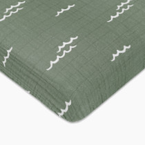 Thumbnail of Ocean Waves