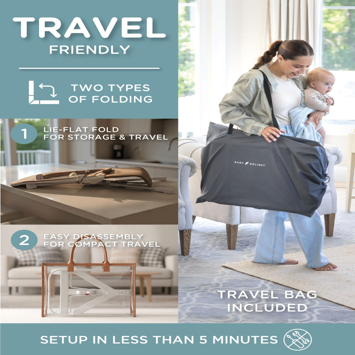 Product Image 6.