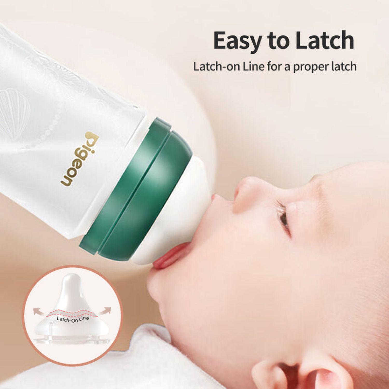 Product Image 3.