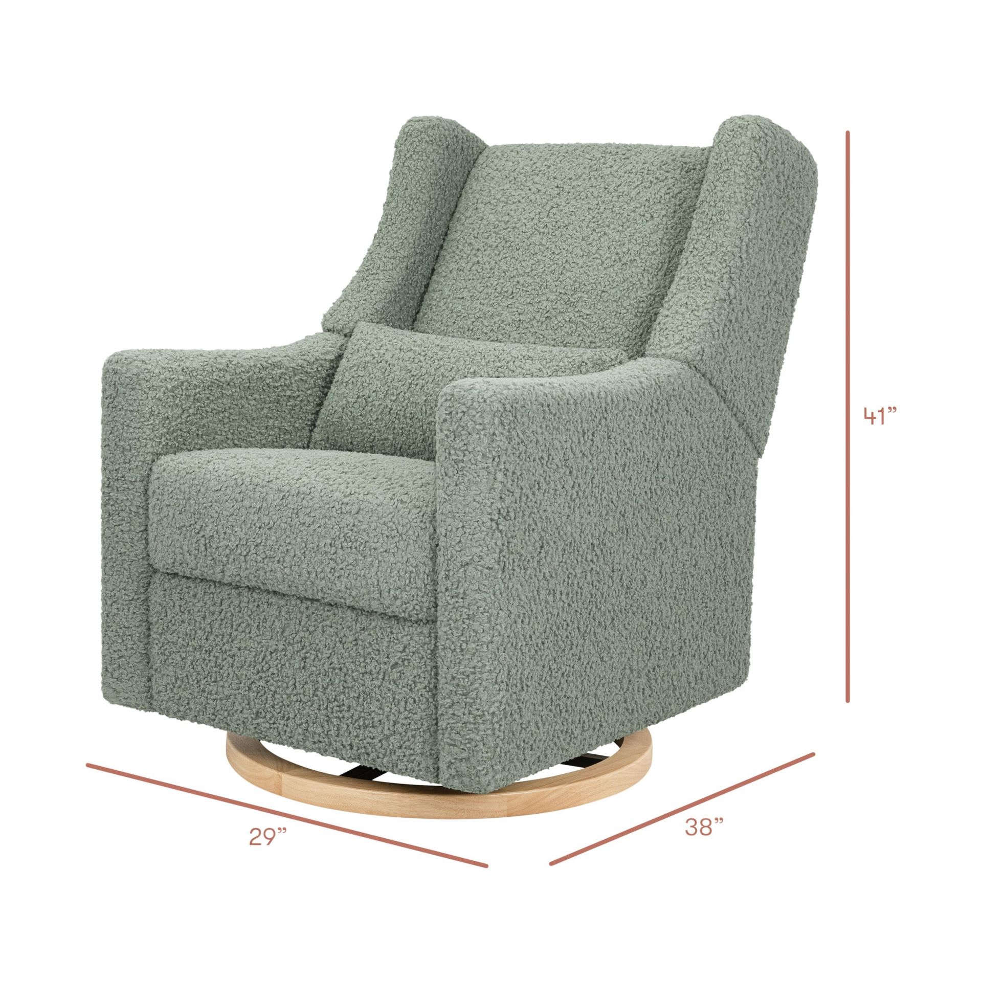 Product Image 4.