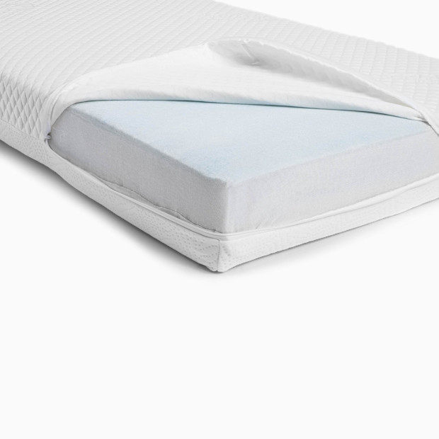 Bundle of Dreams Celsius Crib Mattress.