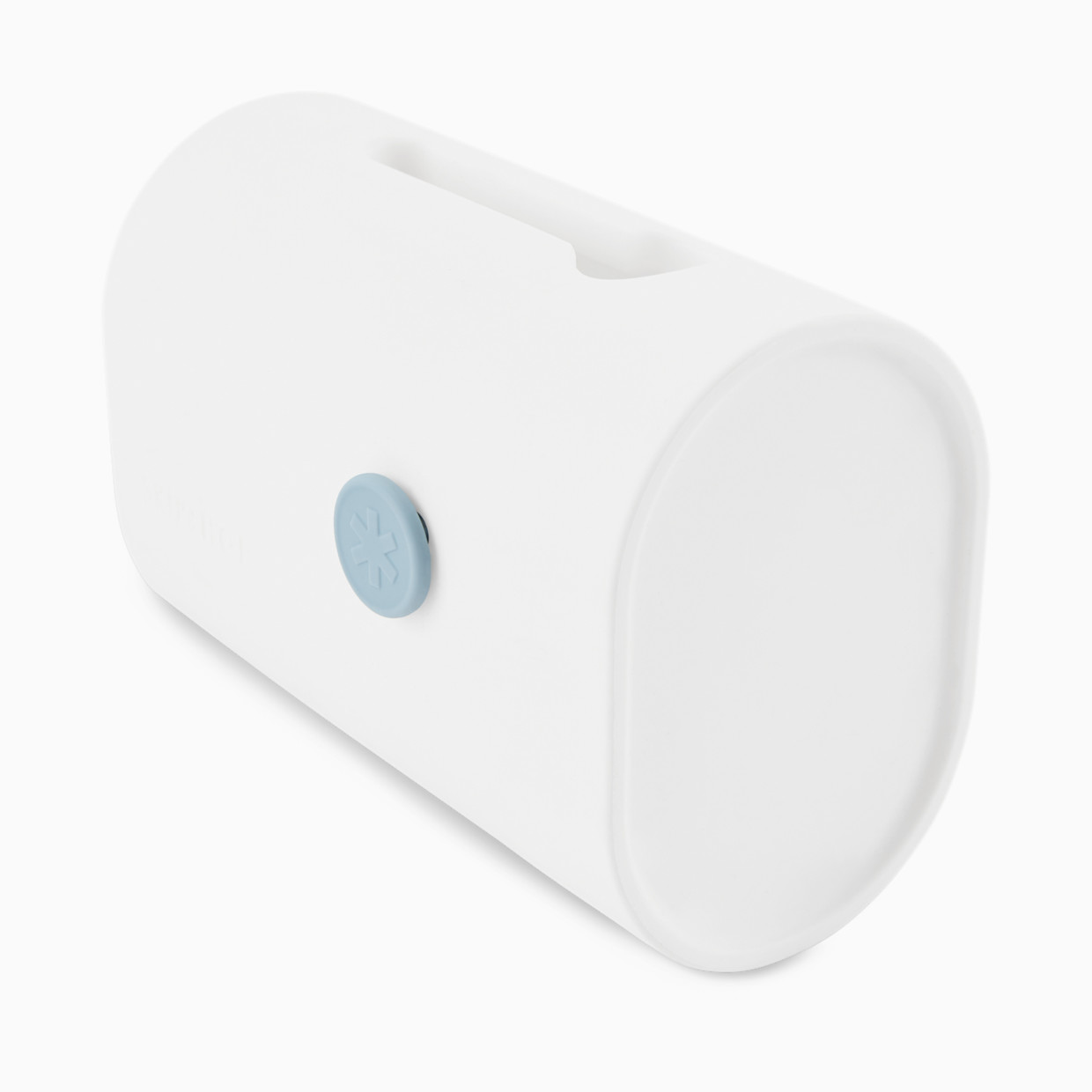 Skip Hop Wave Silicone Bath Spout Cover.