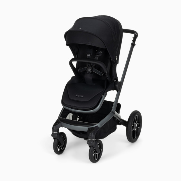 Maxi-Cosi Fame Stroller.
