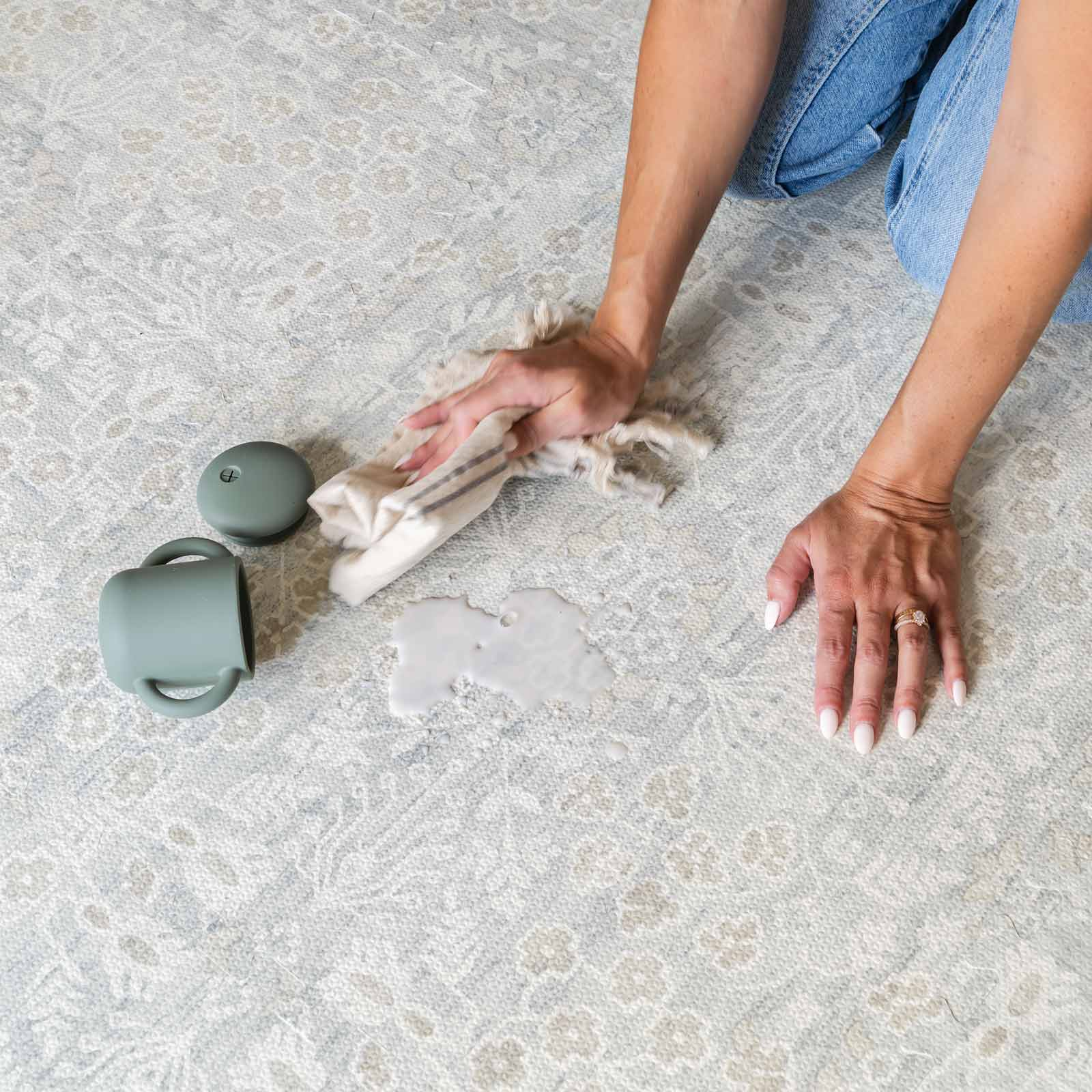 Product Image 5.