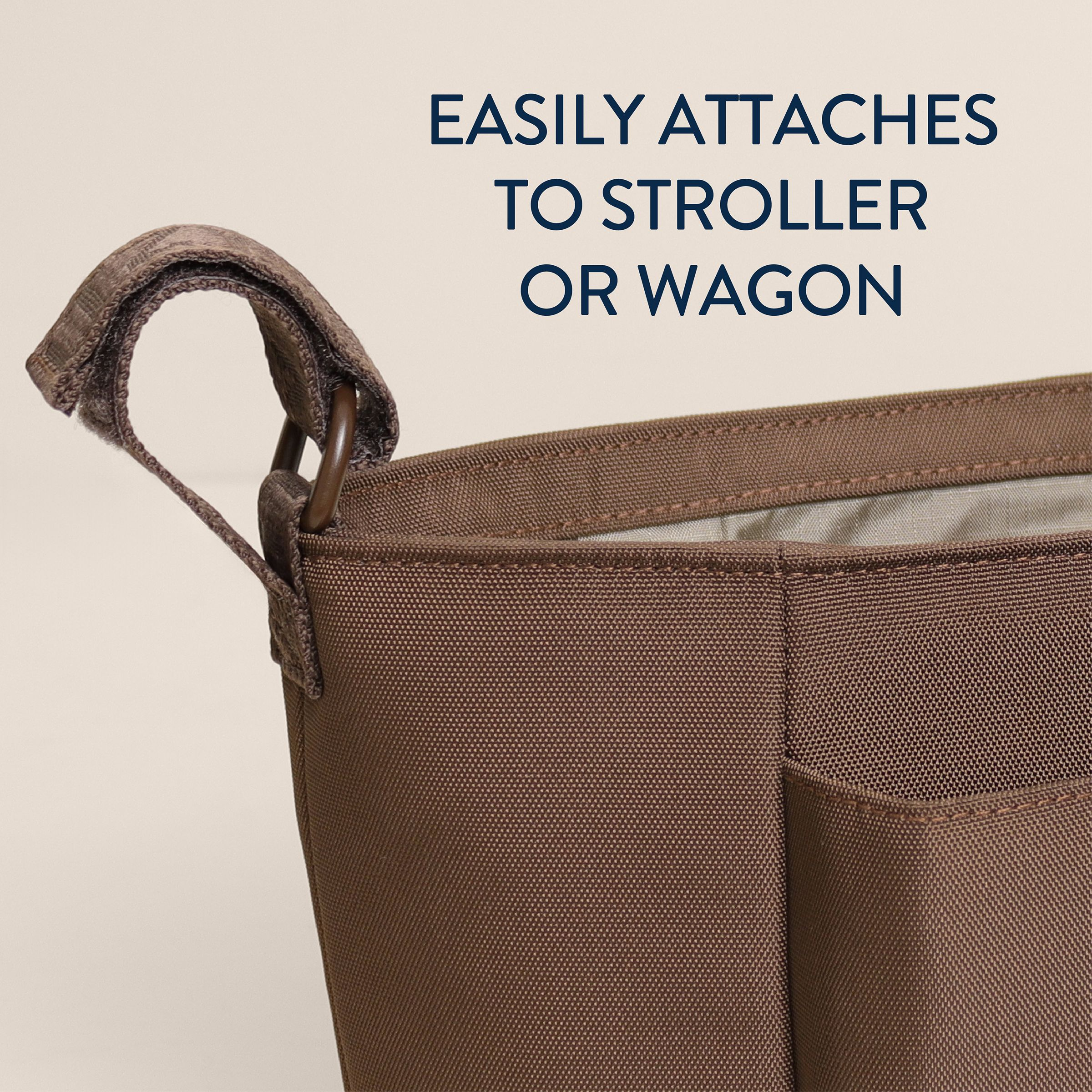 Product Image 6.