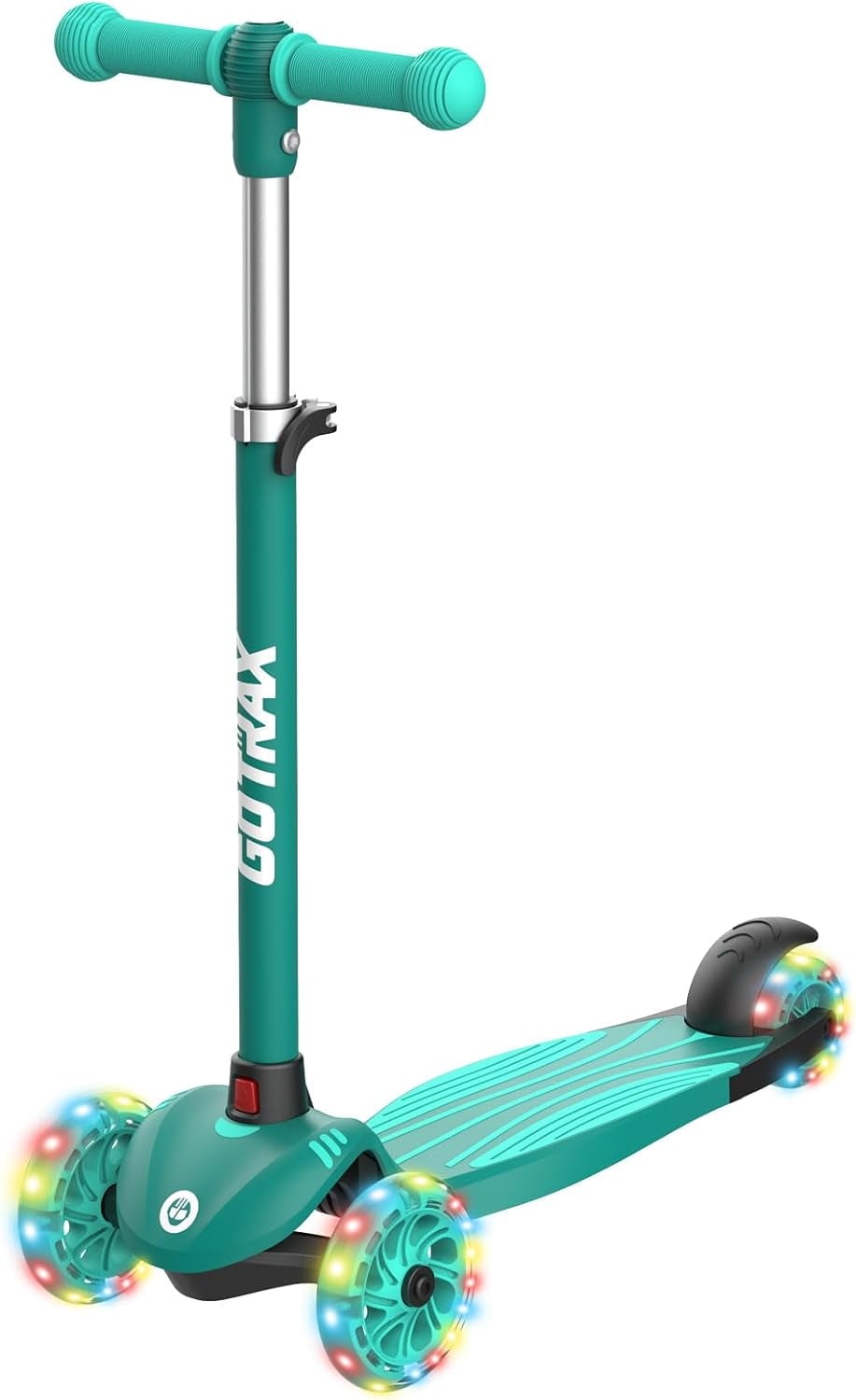 GOTRAX KS1 Kids Scooter.