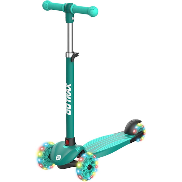 GOTRAX KS1 Kids Scooter.