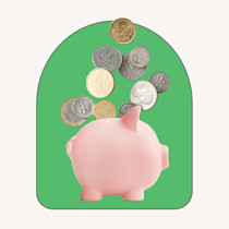 Marshall’s, Amazon & Target Gift Cards