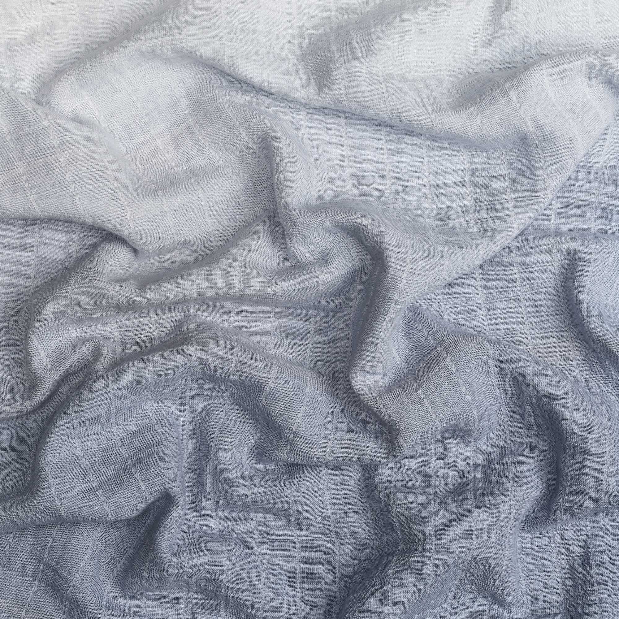 Product Image 5.