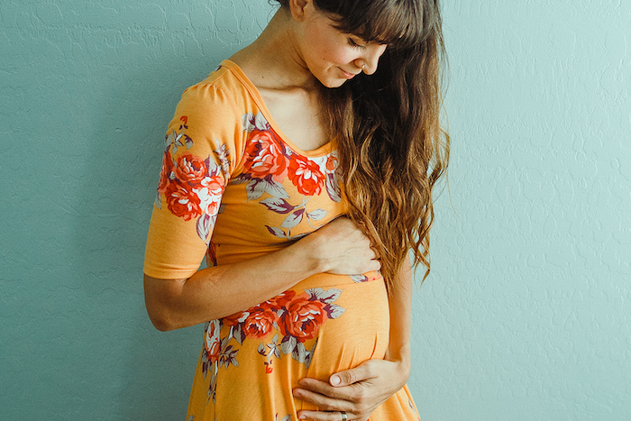 how-to-count-pregnancy-weeks-header