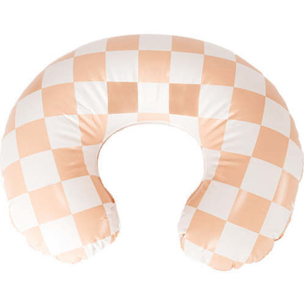 AwayMates Mom Mate Sport Travel Nursing Pillow.