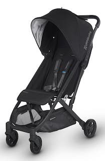 best strollers for city living 2019