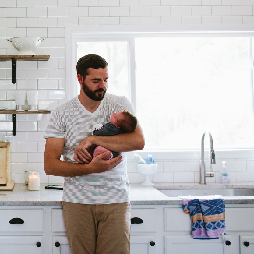 Babylist Baby Starter Library Book Gift Box Babylist Shop