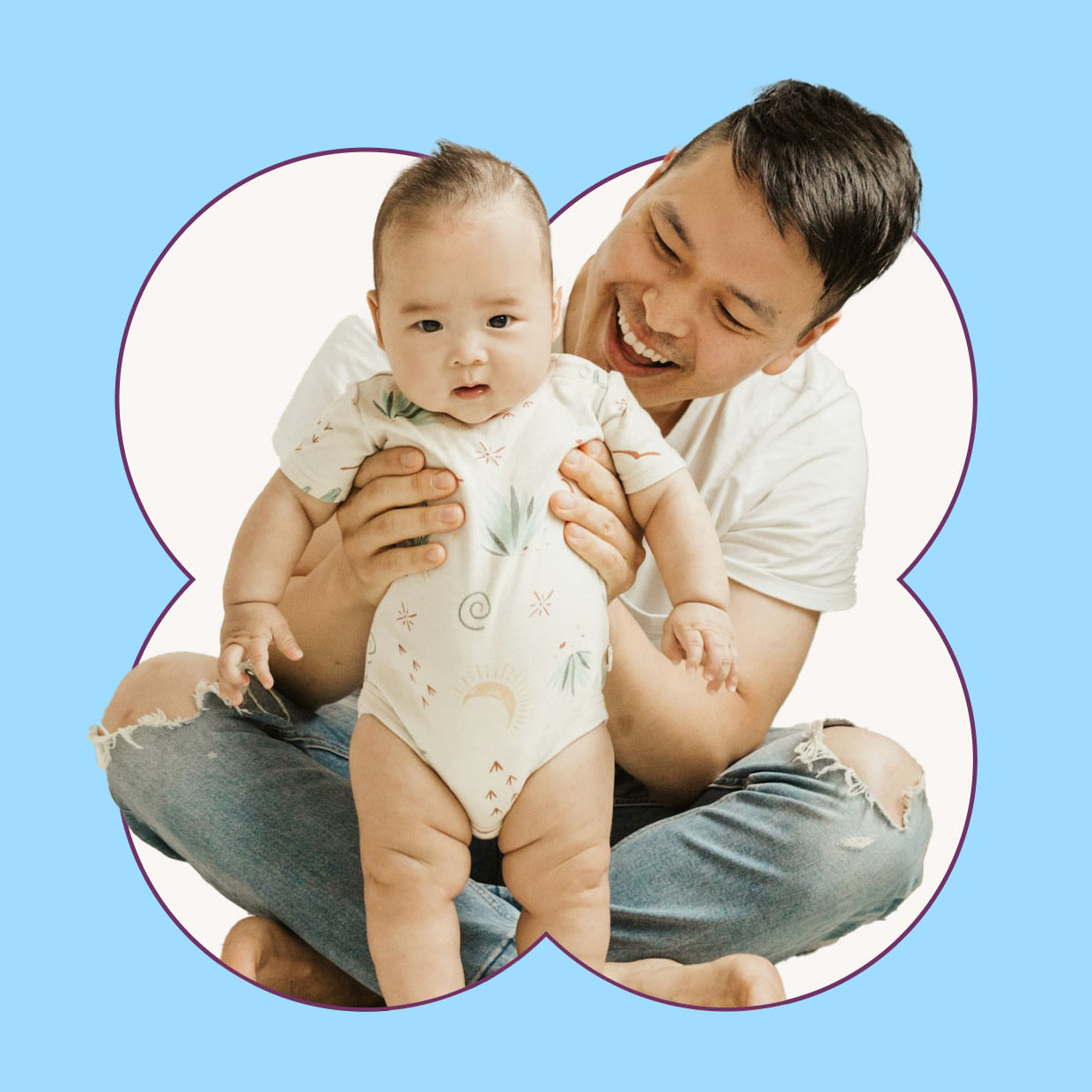 Babylist Parental Leave Fund Babylist Shop