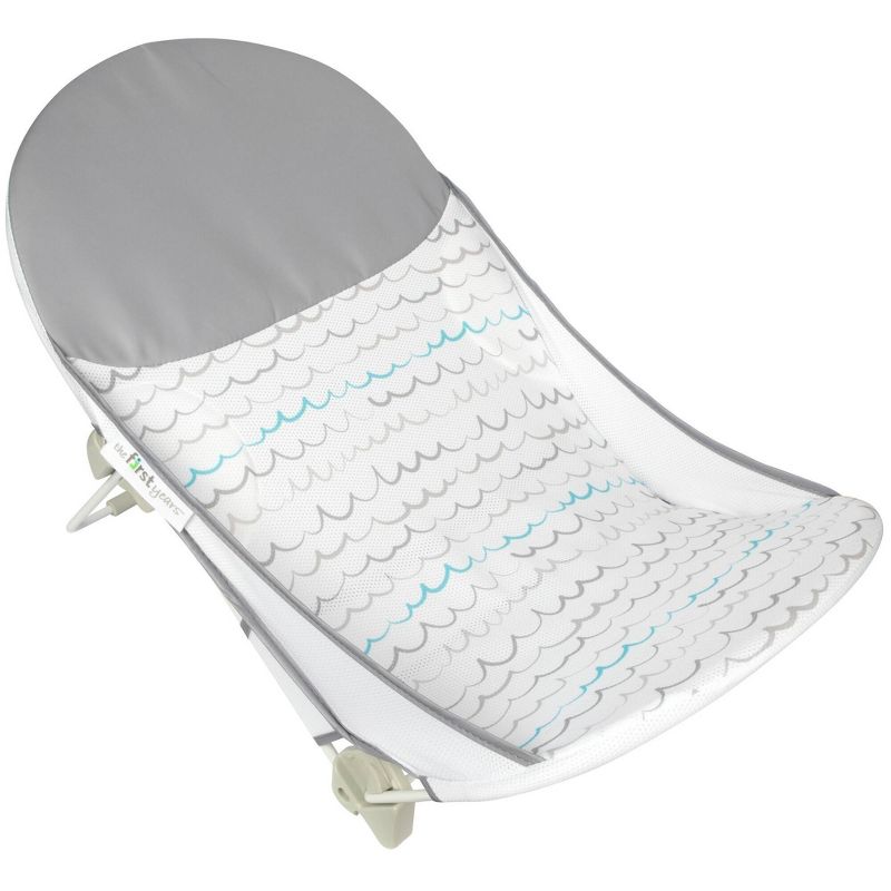 The First Years Sure Comfort Folding Baby Bather - $19.99.
