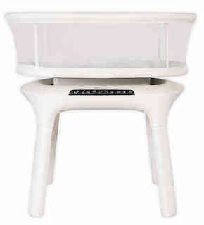 premature baby products