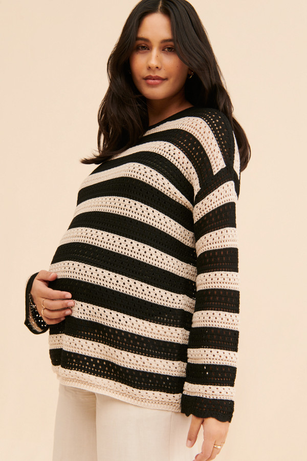 Nuuly Subscription - $98 per month.