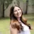 author-Haley Tardy