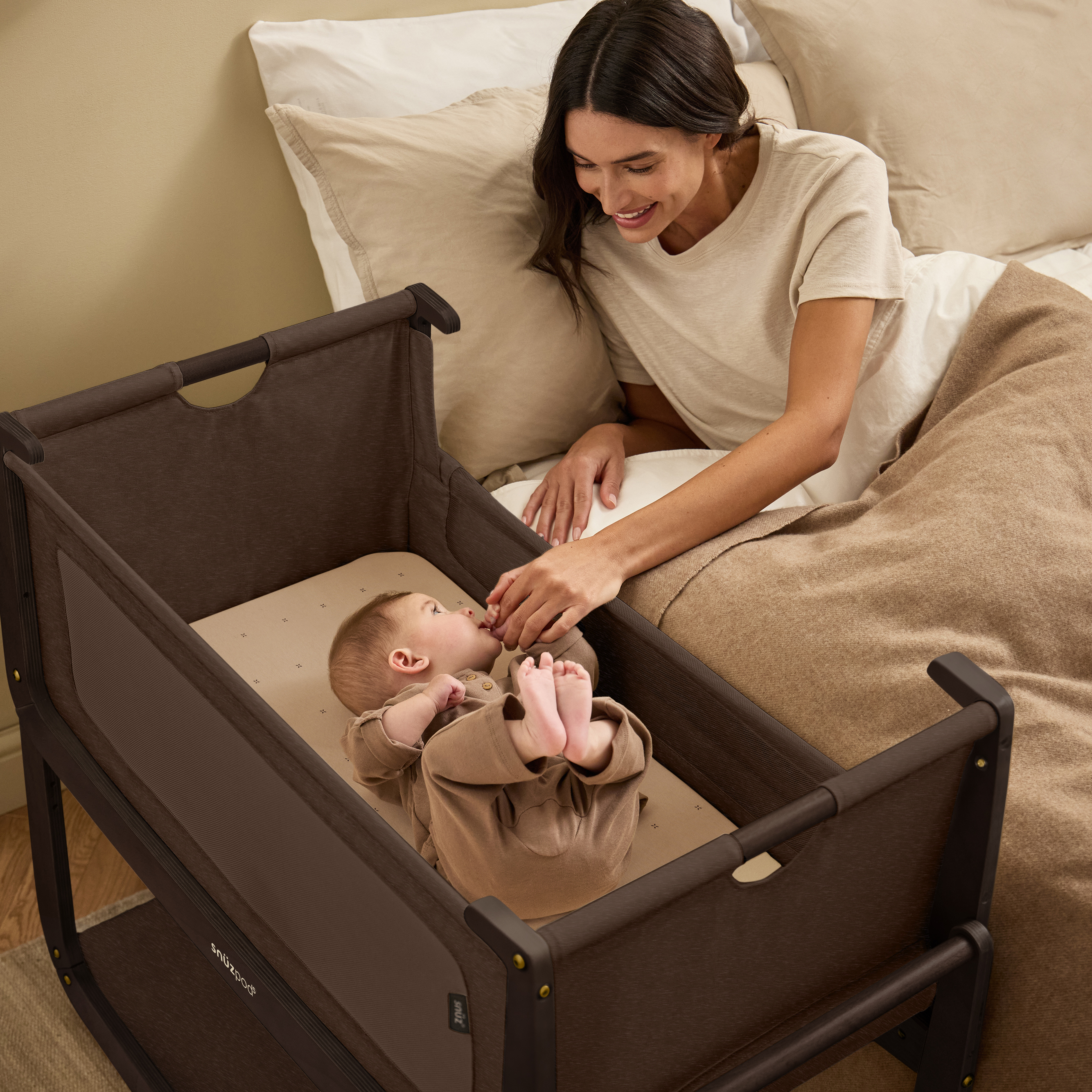Product Image 3.