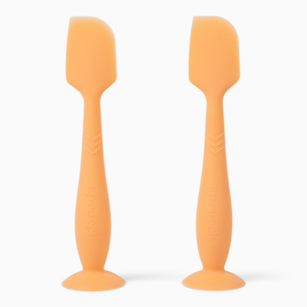Sprucely Diaper Cream Applicator (2 Pack).