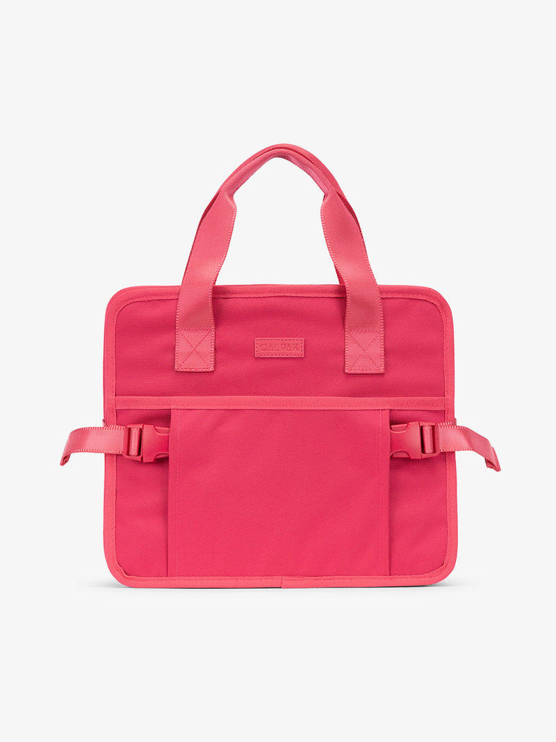 CALPAK Car Organizer.