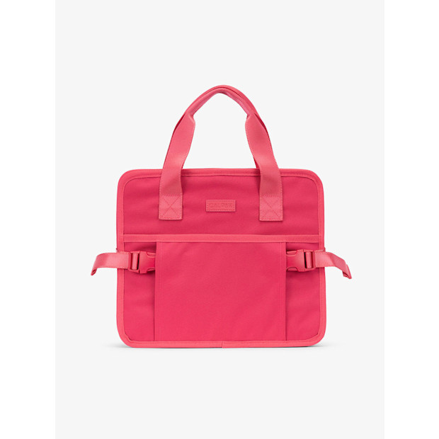 CALPAK Car Organizer.