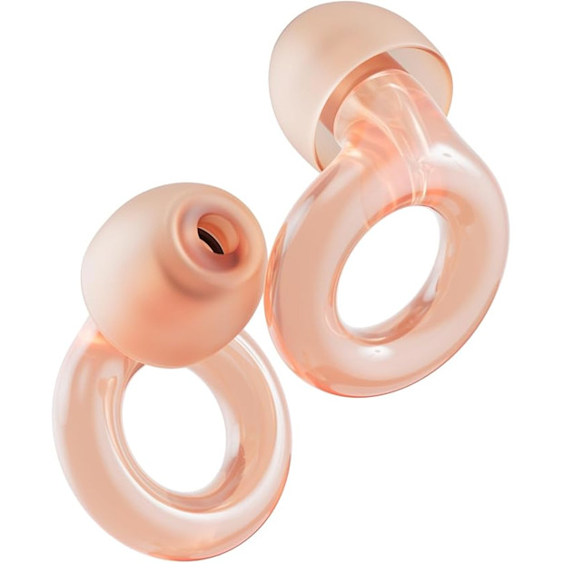 Loop Engage 2 Ear Plugs.