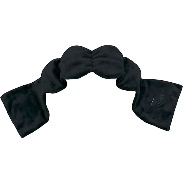 Nodpod Gentle Pressure Sleep Mask.