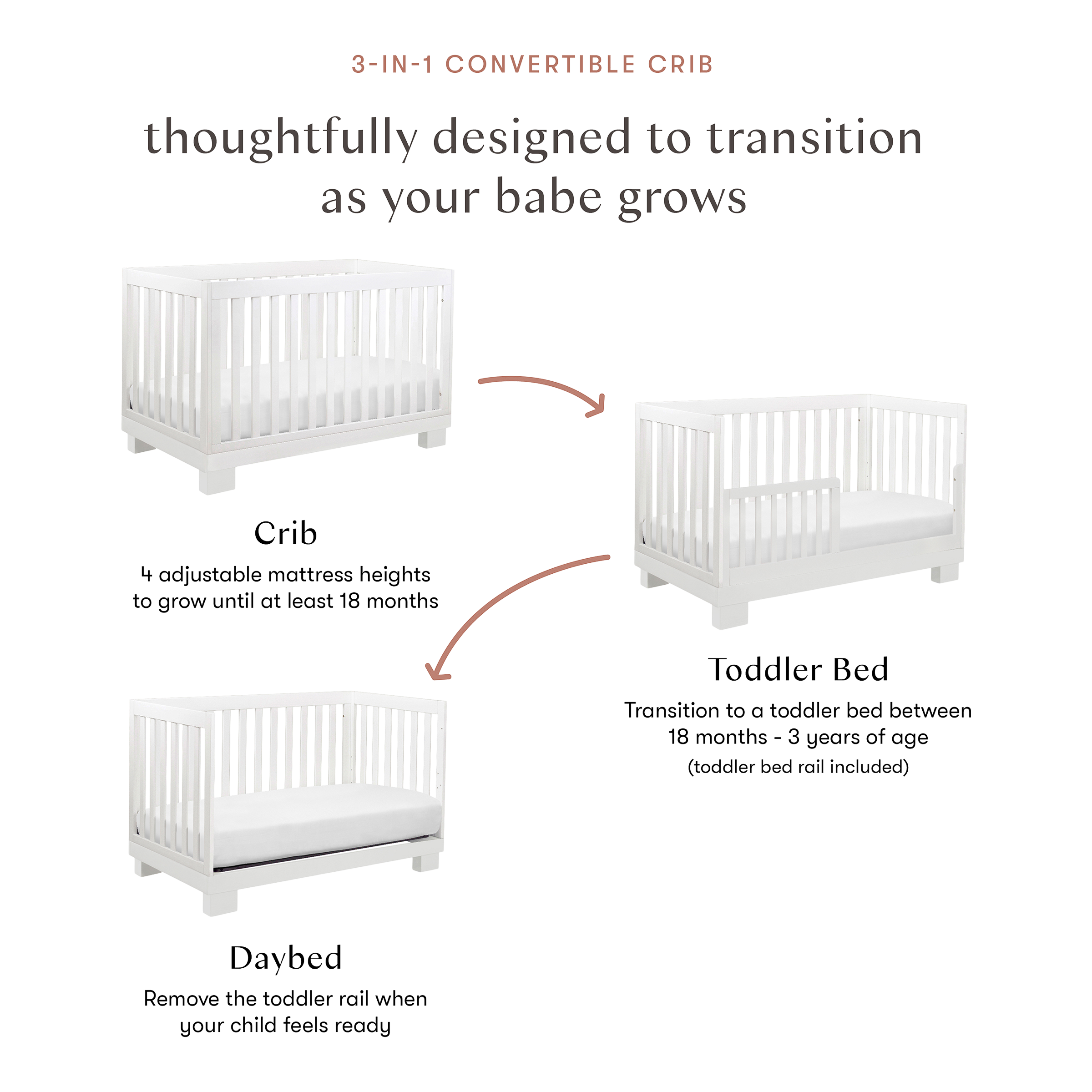 Product Image 3.