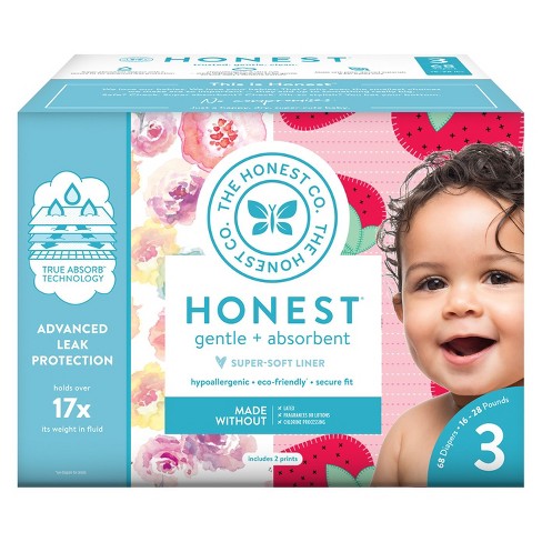 8 Best Disposable Diapers of 2020
