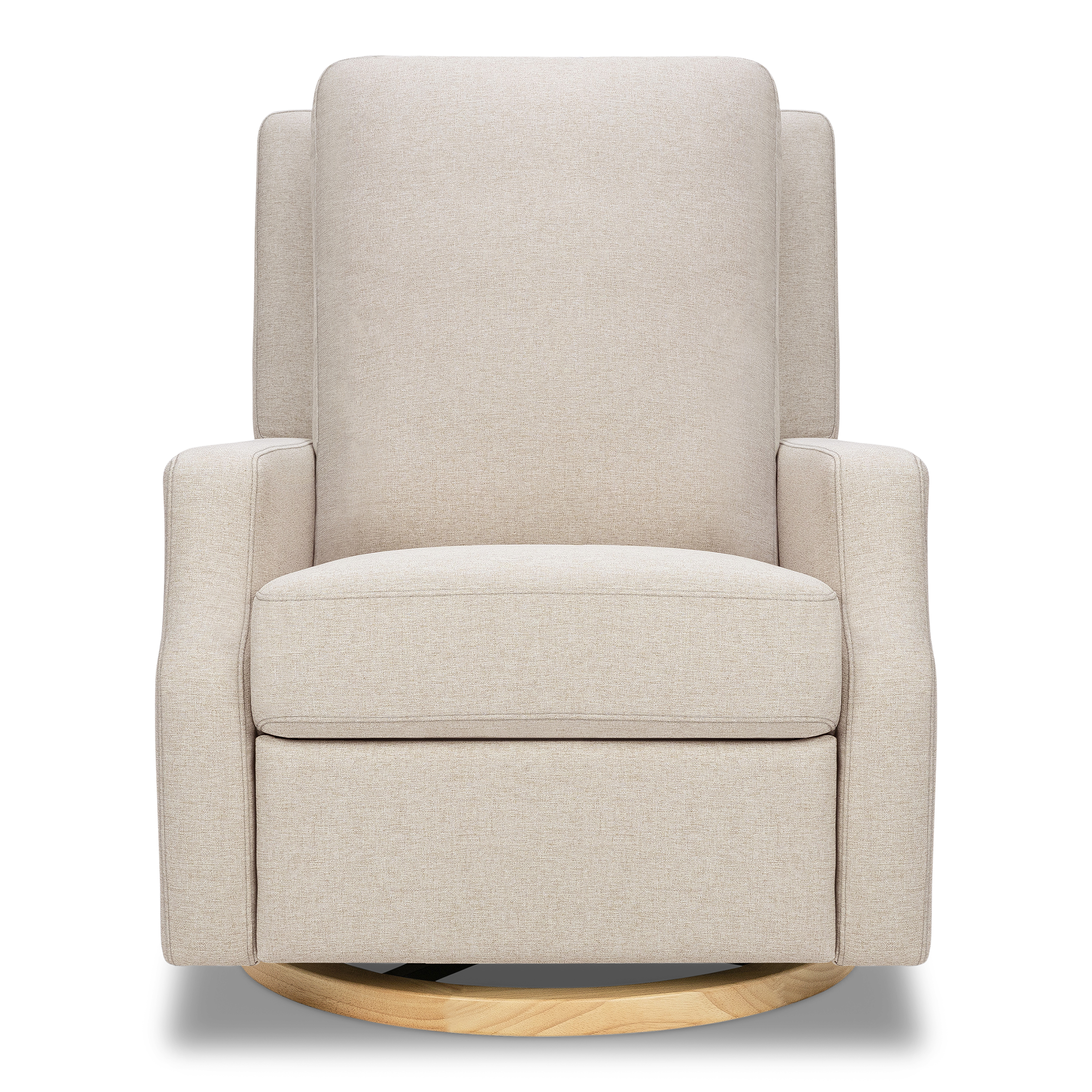 Product Image 6.