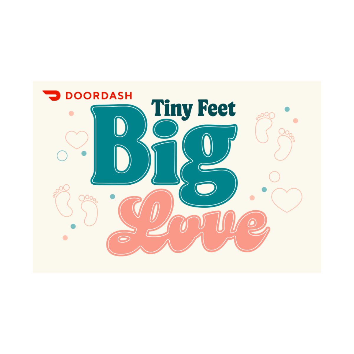 Baby Store Gift Cards Babylist Shop