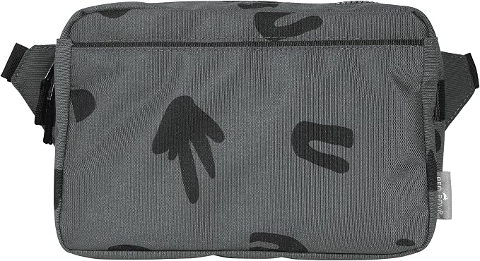 RED ROVR Everyday Joey Belt Bag
