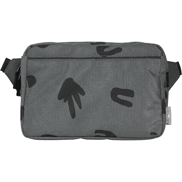 RED ROVR Everyday Joey Belt Bag