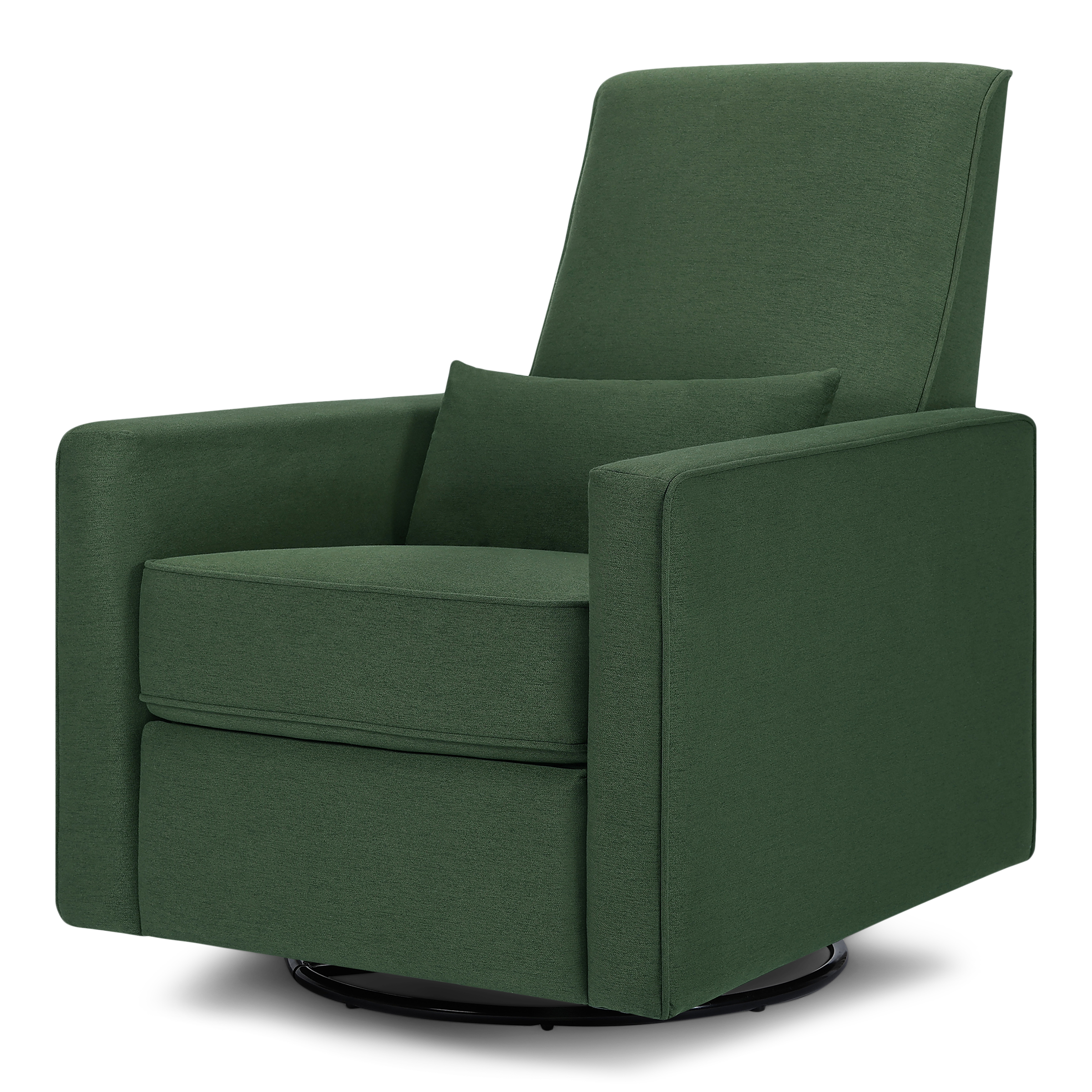 Thumbnail of Pine Green