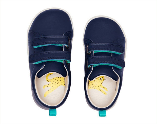 21 Best Toddler Shoes 2023: Sneakers, Sandals, and Velcro Shoes for Kids